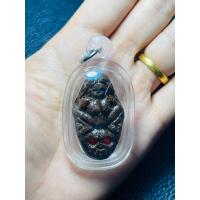 ราคา พรายอีเป๋อ ลพ ยศ ยอดแห่งอีเป๋อสายพราย ในบรรดาอีเป๋อที่ดีที่สุดต้องอีเป๋อตนนี้ดีที่สุดในโลก ขอได้ทุกเรื่องไม่ว่าจะเป็นเรื่องความรัก สำเร็จแล้วให้ถวายของแก้บนตามขอ แม่ชอบซกเล็ก ข้าวเหนียว เหล้าขาว บนบอ 