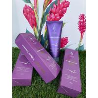 ราคา KOGEN Bio Zyme จับลอนผมดัด (20899991856)