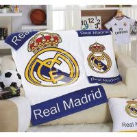 ราคา ผ้าขนหนู ทีมฟุตบอล ลิขสิทธิ์ของแท้100 ทิวลิป2ชิ้น (18753358346)