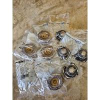 ราคา ฝาปิดหม้อน้ำรถไถฟอร์ด แท้ CNH (19757286361)