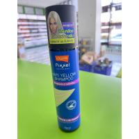 ราคา Lolane แชมพูแอนตี้เย็นโล่ 250มล (21445877763)