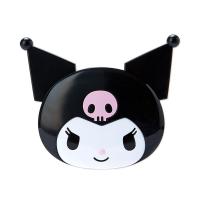 ราคา ตลับหวีกระจกพกพา Sanrio หวีกระจกพกพาซานริโอ hello kitty (21021424956)