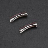 ราคา Elink ตัวเชื่อมต่อ19 20 21มม อุปกรณ์เสริมสายนาฬิกายางหนังแท้สำหรับ Submariner บันทึกของ Rolex (20169514072)