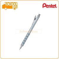 ราคา ดินสอกด Pentel Graphgear 1000 0 3 0 5 0 7 0 9 มม เพนเทล Draughting Pencil PG1013 PG1015 PG1017 PG1019 (7187902541)