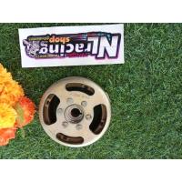 ราคา มัดไฟ จานไฟ Yamaha mate 100 เมท100 แท้มือ2 (19641247197)