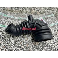 ราคา ท่ออากาศ ISUZU D MAX 3 0 Commonrail คอมมอนเรล 8 97943555 0 348 3 (15564214546)