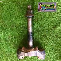 ราคา แผงคอrc คริสตัล สวิง Suzuki ไม่คด ไม่เอียง แท้มือสอง (21059272129)