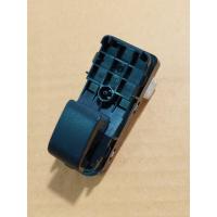 ราคา สวิทชกระจกไฟฟ้าMAZDA 3 G2 FL RR RL มือ2ญี่ปุ่นแท้ เชียงกง (12552350509)