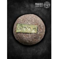 ราคา A189 ลูกอมพงพราย ครบรอบ100 ปีอาจารเปล่ง บุญยืน (21493031206)