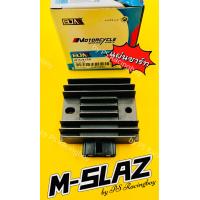 ราคา แผ่นชาร์ท Mslaz M Slaz 2017 อย่างดี BJA แผ่นชาร์ตmslaz แผ่นชาทmslaz แผ่นชาร์ทmsalaz ตัวชาร์ทไฟmslaz แผ่นชาร์ตmsalaz แผ่นชาร์ทmslaz2017 แผ่นชาร์ตmslaz2017 (18583813579)