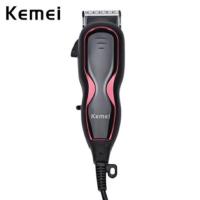 ราคา แบตเตอเลี่ยนตัดผม KEMEI KM 1027 (11685787318)