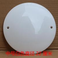 ราคา ฝาครอบดุมล้อวินเทจ12นิ้ว13นิ้ว14นิ้ว15นิ้ว16นิ้ว17นิ้วขอบล้อเหล็กไม่เลือกฝาครอบตกแต่งโครงเหล็กรุ่นรถ (17455662591)