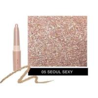 ราคา ปากกาดอลลี่อาย ตาหวานฉ่ำได้ในแท่งเดียว ? ? ? ? ? ? ? ? ? ? DOLLY EYE PENCIL ดอลลี่อายกระแต (20735782582)