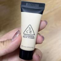 ราคา 3CE ลิปสติกตัวอย่างเล็กมินิลิปกลอสเคลือบผิวด้านชุดขนาดกลางลิปสติกกำมะหยี่ผิวหมอกสำหรับฤดูใบไม้ร่วงและฤดูหนาวแบบพกพาของแท้อย่างเป็นทางการ (19576490399)