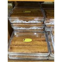 ราคา ปลาหมึกอบกรอบ ขนมบ้านป้านงค์ ของอร่อยบางปะกง บริการจัดส่งทั่วไทย (14571675845)