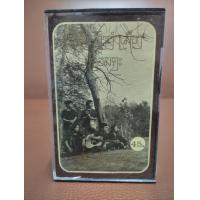 ราคา จรัลมโนเพ็ชร เทปคาสเซ็ท (20616951893)