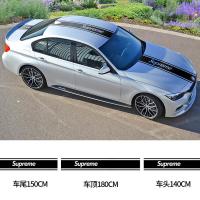 ราคา สติกเกอร์ติดรถยนต์สติกเกอร์ตกแต่ง WRC ฝากระโปรงหน้าสติกเกอร์ปิดรอยขีดข่วนประตูรถฝากระโปรงรถสติกเกอร์ติดฝากระโปรงรถสติกเกอร์มีลวดลายดัดแปลง (16135956128)