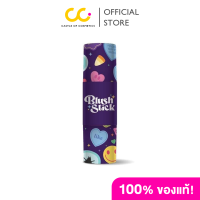 ราคา Scuti Black Cat Blush Stick สคูตี้ แบล็ค แคท บลัช สติ๊ก (21468841016)