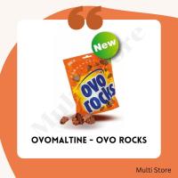 ราคา Ovomaltine Ovo Rocks ครันชี่โอวัลติน ovorocks (21401204467)