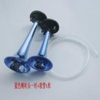 ราคา อุปกรณ์เสริมแตรรถจักรยานยนต์เสียงแหลมห้าสิงโต12V แตรรถจักรยานยนต์ไฟฟ้าแตรไอน้ำ (19836326957)