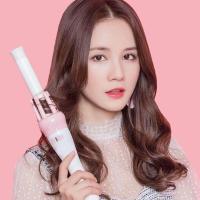 ราคา curler hair curler automatic curler hair curler hair curler hair curler hair curler hair curler เครื่องม้วนผมอัตโนมัติ เครื่องม้วนผม ที่ม้วนผม ลอนธรรมชาติ ที่ลอนผม แกนม้วนผม แกนม้วนผม ม้วนผม ลอนผม ที่