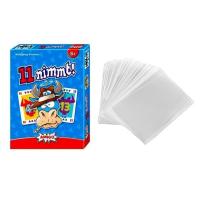 ราคา 6 Nimmt Board game คู่มือไทย บอร์ดเกม 6Nimmt (9181780880)