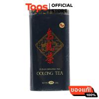 ราคา ฟูเจี้ยนชาอู่หลงใบ 150กรัม (21458028049)
