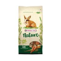 ราคา Nature Cuni 700 g เนเจอร์คูนิ อาหารกระต่าย (19014015722)