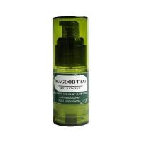 ราคา Magood Thai Bergamot Oil Silky Hair Coat (15148938780)