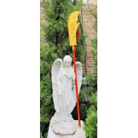 ราคา DOGcoin ง้าวจำลอง ง้าวเทพเจ้ากวนอู ง้าวมังกรเขียวเสี้ยวจันทร์เจ้าพ่อกวนอู ยาว 110 ซม (18139150230)