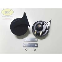 ราคา แตรหอยโข่ง เสียงสูง เสียงต่ำ กดเลือกโวลต์ก่อนสั่งซื้อ 12V 24V (21590858503)