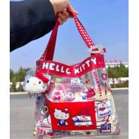 ราคา กระเป๋า Hello Kitty น้องน่ารักสุดๆ (21413946390)