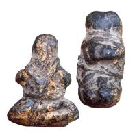 ราคา พระปิดตา หลวงปู่เอี่ยม วัดสะพานสูง พระเครื่องเก่าๆ (16729094134)