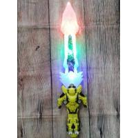 ราคา พร้อมส่ง ชุดแฟนซีเด็ก ชุดซุปเปอร์ฮีโร่ งานกล้าม ชุดทรานฟอร์เมอร์ Transformers Optimus Bumblebee ออฟติมัส บัมเบิ้ลบี งานกล้าม มือ1 ส่งจากไทย (17358366435)