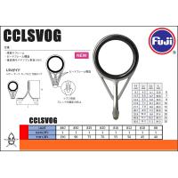 ราคา ไกด์ Fuji รุ่น F CCLSVOG (12088092203)