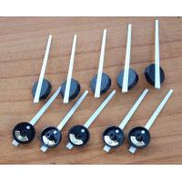 ราคา เข็มวัดรอบ เซอร์ปิโก้TZRZR ราคา135 (21298090496)