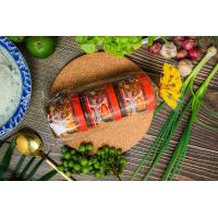 ราคา แกงไตปลาแห้ง ชุดละ 3 ปุก (19542816619)