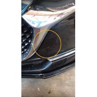 ราคา แท้ศูนย์ ฝาปิดตะขอลากรถ ฝาปิดรูลากรถ Mazda2 ปี 20 22 SKYACTIV RN DHN3 50 A11ABB (10871657376)