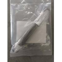 ราคา ขาตั้งข้าง สปริง GPX Demon150GR Demon150GN แท้เบิกศูนย์ (16377837635)