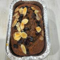 ราคา เค้กกล้วยหอมเนยสดแท้ Banana butter cake นุ่ม หอม ชุ่มฉ่ำมากๆ (21558261250)