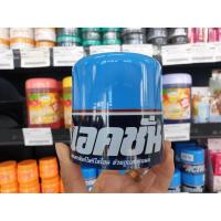 ราคา แอคชั่น ไดซีน ครีมแต่งผม ใช้ทาใส่ผม ขนาด 101 กรัม Action (19514103969)