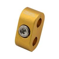 ราคา ประกับสายคันเร่งคู่ ตัวเล็ก GTR V2 MONKEY125 MSX125 ZOOMERX FORZA300 ADV150 ADV350 PCX125 PCX150 PCX160 CT125 (16019143282)