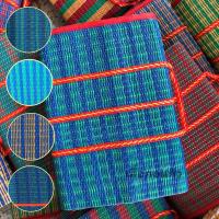 ราคา เสื่อปิคนิค 3 พับเล็ก ขนาด 90 170 ซม มีหลายสีให้เลือกคะ เสื่อพับขนาดเล็ก พกพาง่าย เหมาะสำหรับกิจกรรมทั้งในบ้านและนอกบ้าน (15711023975)