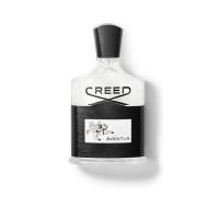 ราคา น้ำหอม creed 35ml (19426028725)