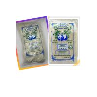 ราคา ก๋วยเตี๋ยวเส้นเล็ก ตราหมีแพนด้า 1000กิโลกรัม แพ็คคู่ (21098837505)