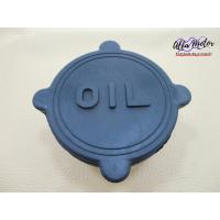 ราคา ENGINE OIL BOTTLE CAP Fit For HINO KT925 EH700 EM100 ฝาปิดน้ำมันเครื่อง ยางใหญ่ (21207282181)