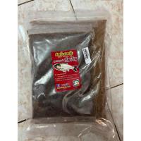 ราคา หัวเชื้อ ลูกตาลเทพสดหมักมะขวิด ปลายิ้ม สูตรเทพลูกตาลหมัก ชุดใหญ่ 1 กิโล ชุดตกปลาเกล็ด เหยื่อตกปลา ตกปลา Pla Yim (14056329058)