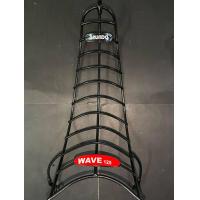 ราคา กันลาย W125 Wave เวฟ แบบหนา (20974502324)