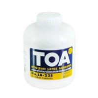 ราคา กาวลาเท็กซ์ อเนกประสงค์ TOA LA 22S (3431168084)