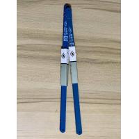 ราคา ใบเลื่อยSBY ตัดเหล็ก ตัดPVC ตัดไม้ 1 มัด 12ใบ อบสีฟ้าอย่างดี ตรานกนางแอ่น (19493565247)